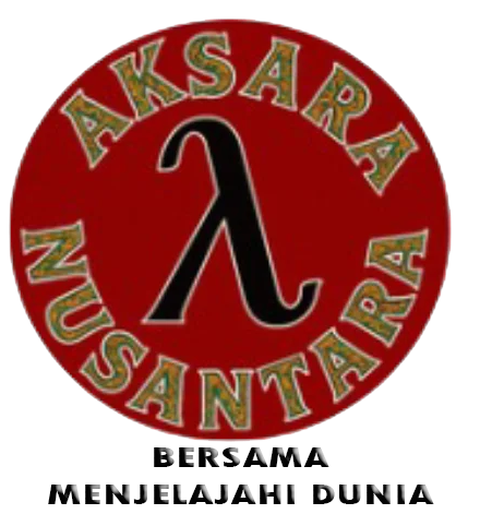 aksaranusantara