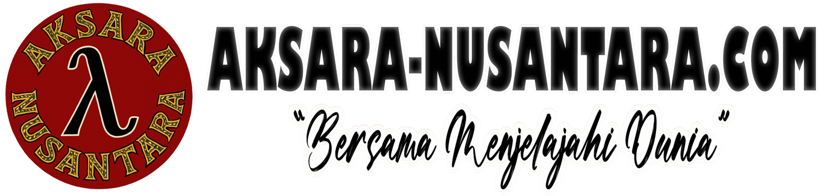 aksaranusantara